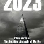 2023. La trilogía