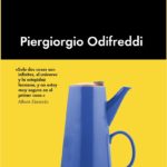 DICCIONARIO DE LA ESTUPIDEZ