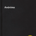 DIARIO DE UN INCESTO - ebook