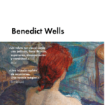 EL FIN DE LA SOLEDAD (ebook)