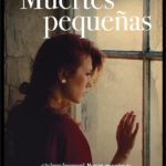 Muertes pequeñas