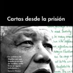 CARTAS DESDE LA PRISIÓN