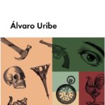Historia de historias