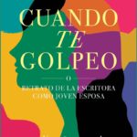 Cuando te golpeo