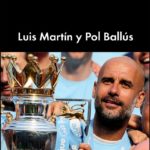 crónica Luis Martín Pol Ballús Cuaderno de Mánchester