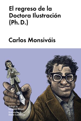 9788417081959