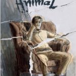 ANIMAL