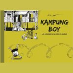 Kampung boy