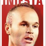 INIESTA