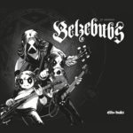BELZEBUBS