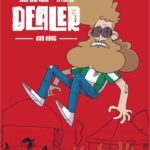 DEALER: DOG DAYS