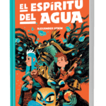 El espíritu del agua