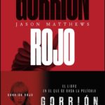 Gorrión rojo