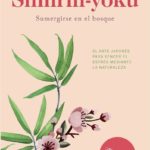 Shinrin-Yoku