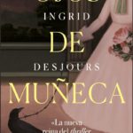 Ojos de muñeca