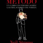 EL OTRO MÉTODO