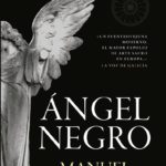 Ángel negro