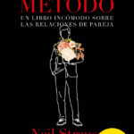 EL OTRO MÉTODO (ebook)
