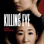 Killing eve
