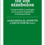 EL BOSQUE DE LOS SÍMBOLOS