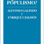 QUIEN DIJO POPULISMO
