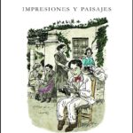 IMPRESIONES Y PAISAJES