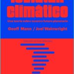 Leviatán climático