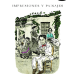 IMPRESIONES Y PAISAJES (ebook)