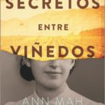 Secretos entre viñedos