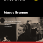 DE DUBLÍN A NUEVA YORK (ebook)