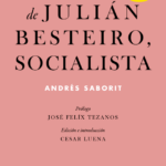 EN DEFENSA DE JULIAN BESTEIRO SOCIALISTA (ebook)