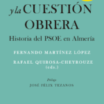 EL SOCIALISMO Y LA CUESTIÓN OBRERA (ebook)