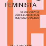 TEORÍA FEMINISTA 3 (NE)  ebook