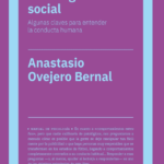 PSICOLOGÍA SOCIAL