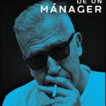 TIBU. MEMORIAS DE UN MÁNAGER