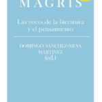 CLAUDIO MAGRIS (ebook)