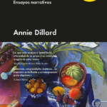 LA ABUNDANCIA (ebook)