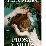 PROSAS Y MITOS (EBOOK)
