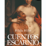 CUENTOS DE ESCARNIO (ebook)