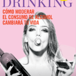 MINDFUL DRINKING (ebook)