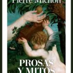 PROSAS Y MITOS