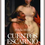 CUENTOS DE ESCARNIO