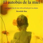 El autobús de la miel
