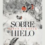 SOBRE HIELO