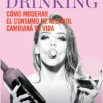 Mindful Drinkin