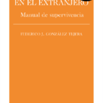 VIVIR Y TRABAJAR EN EL EXTRANJERO (ebook)