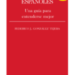PORTUGUESES Y ESPAÑOLES (ebook)