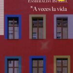 A veces la vida