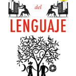 EL PEQUEÑO LIBRO DEL LENGUAJE (ebook)