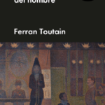 IMITACIÓN DEL HOMBRE (ebook)